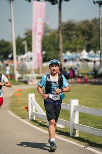 BIB: 
                            <button type="button" onclick="openModal(27710778)" class="btn btn-primary btn-sm float-right btn-popup" data-toggle="modal" data-target=".modal-high-quality">
                        <i class="fas fa-shopping-cart"></i> Add to Cart
                    </button>
                                            <button type="button" onclick="isThisMe(27710778, true)" class="btn btn-success btn-sm float-right btn-popup btn-isme hidden" data-toggle="tooltip" data-placement="bottom" title="นี่คือรูปของคุณใช่ไหม คลิกที่นี่เพื่อเอาเข้าอัลบั้ม">
                        <i class="fas fa-plus"></i> Add to album
                    </button>
                    <button type="button" onclick="isThisMe(27710778, false)" class="btn btn-warning btn-sm float-right btn-popup btn-isnotme hidden">
                        <i class="fas fa-ban"></i> Remove from album
                    </button>